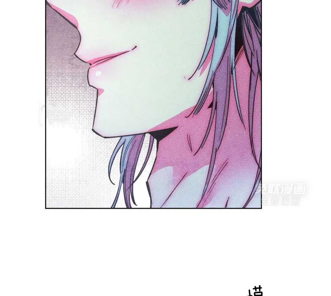 被迫穿成异世神第124话图