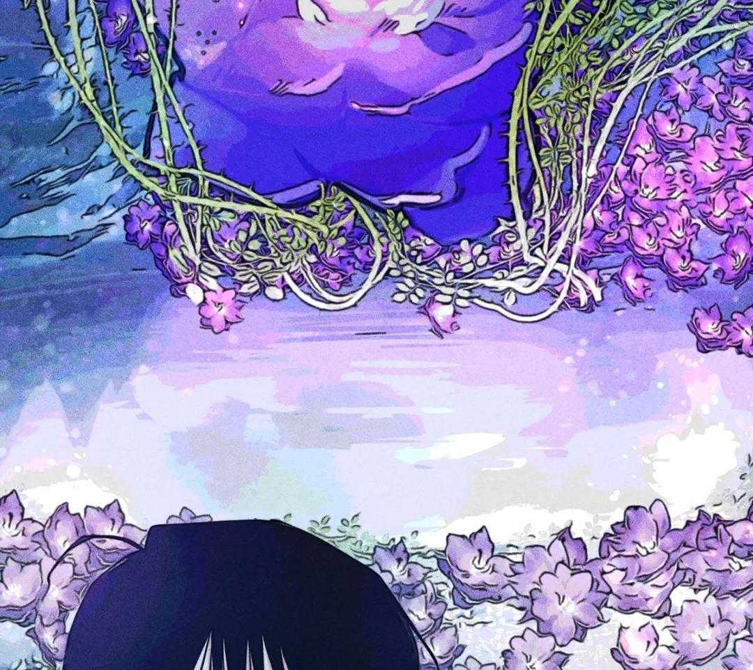 被迫穿成异世神第140话图