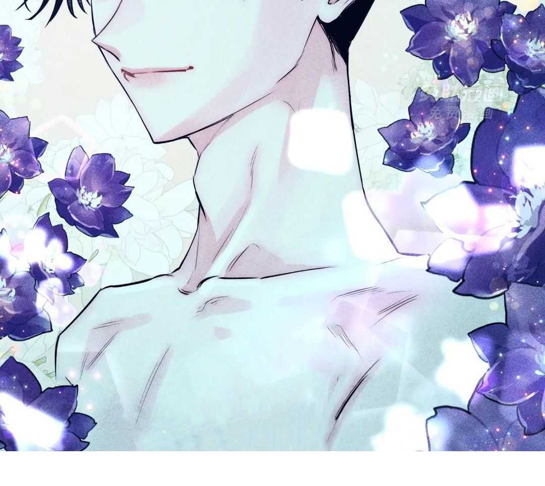 被迫穿成异世神第141话图