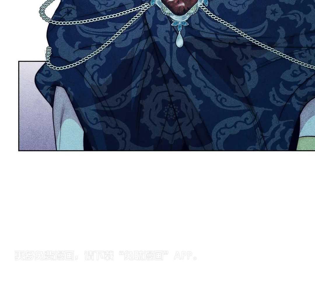 被迫穿成异世神第141话图