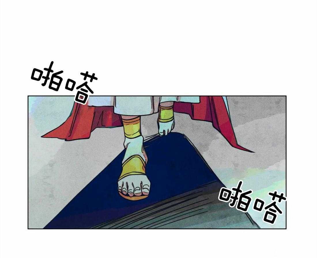 被迫穿成异世神第15话图