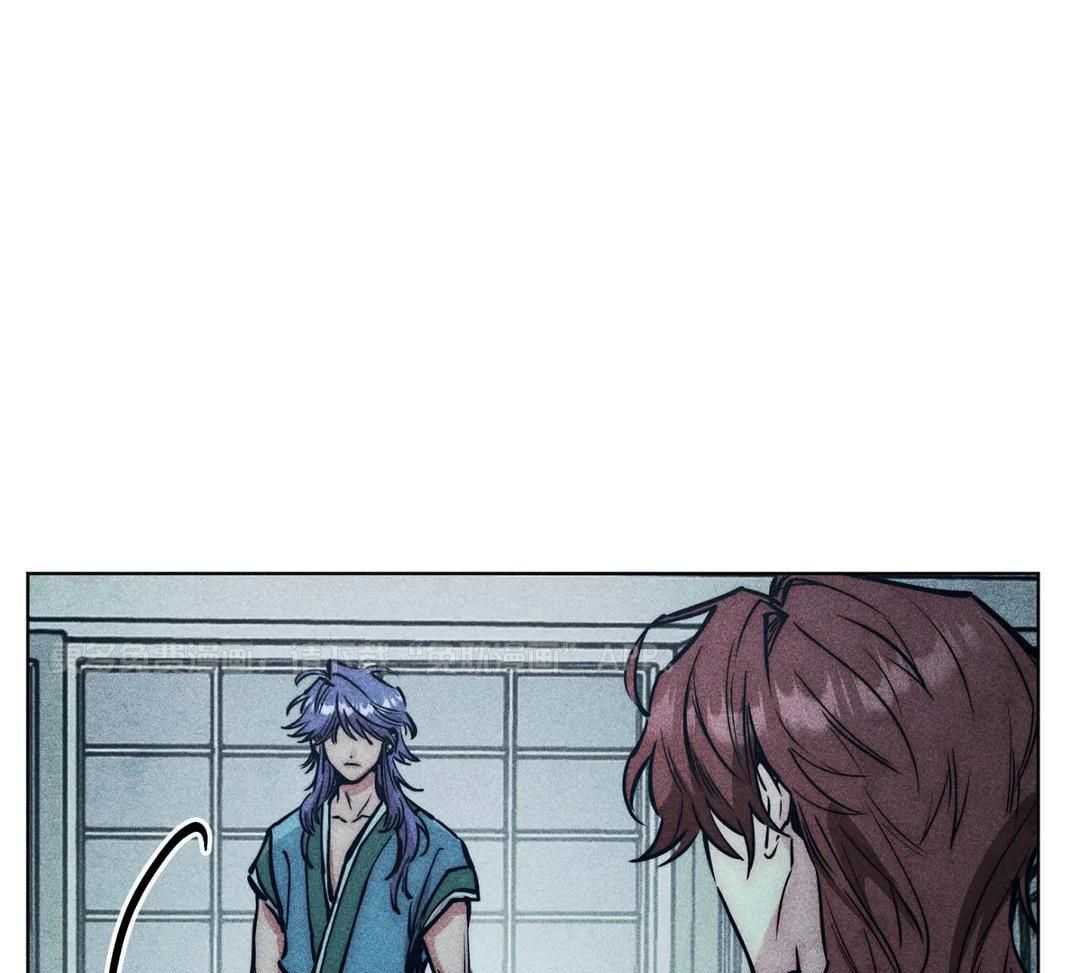 被迫穿成异世神第153话图