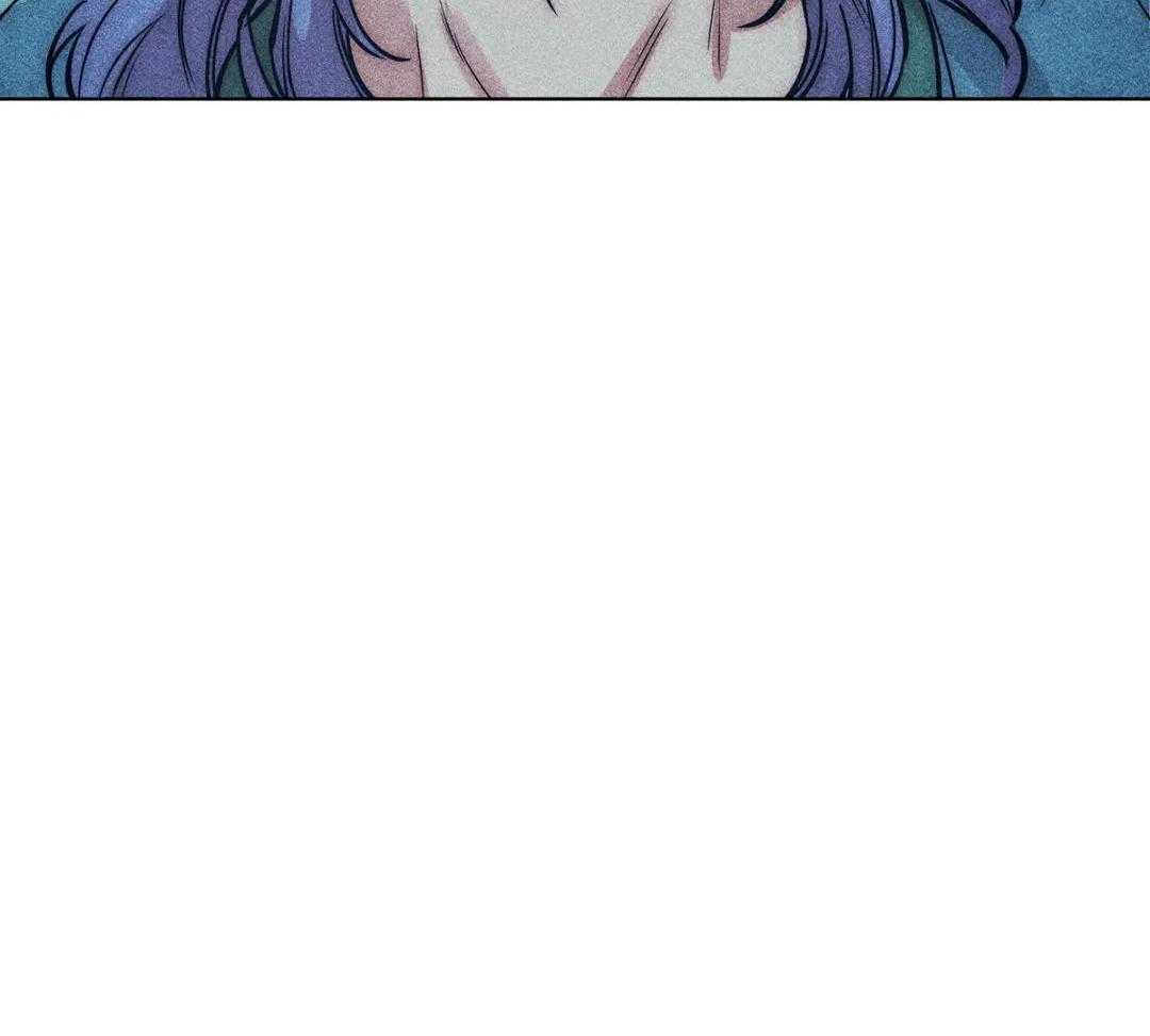 被迫穿成异世神第153话图