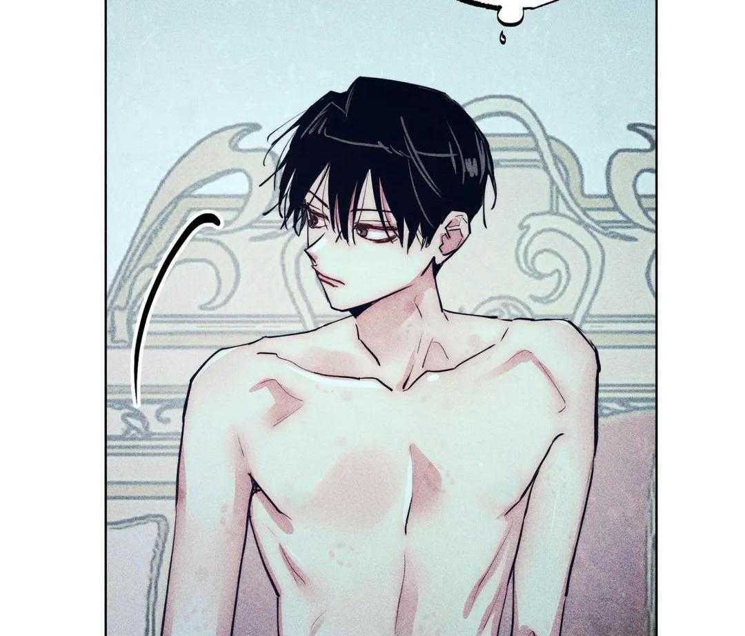 被迫穿成异世神第156话图