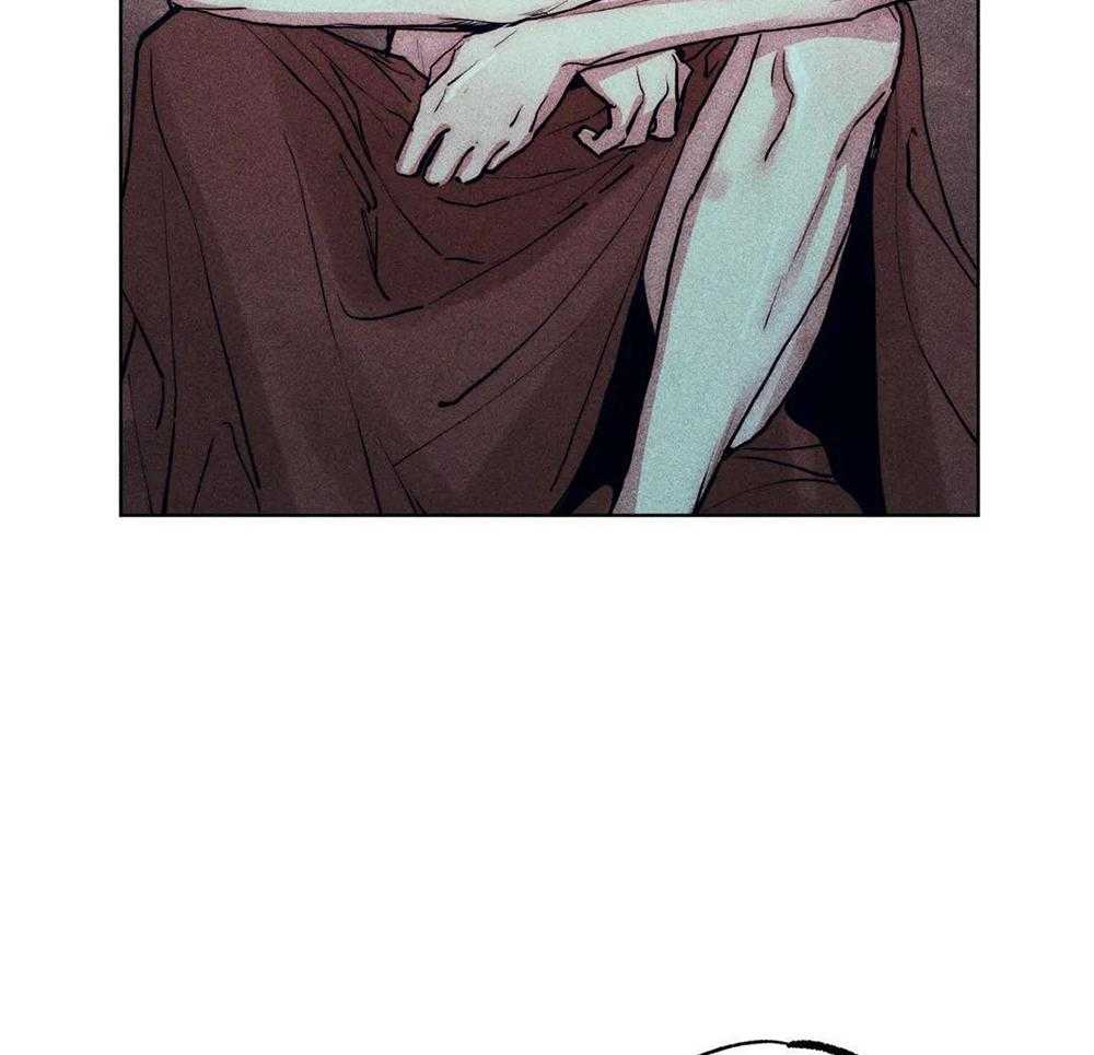 被迫穿成异世神第156话图