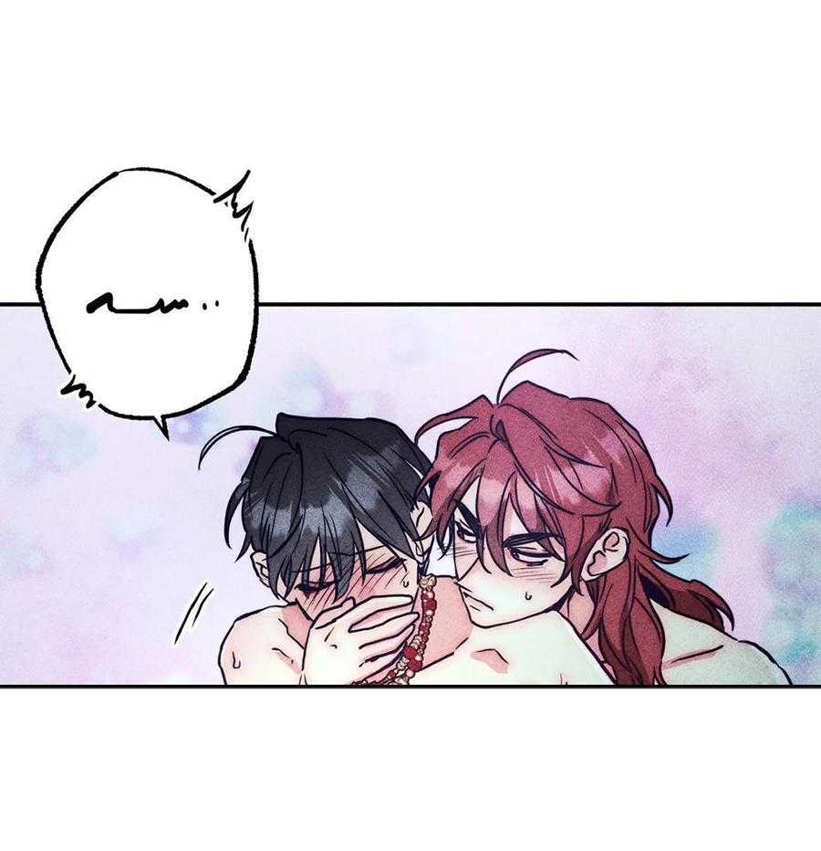 被迫穿成异世神第164话图