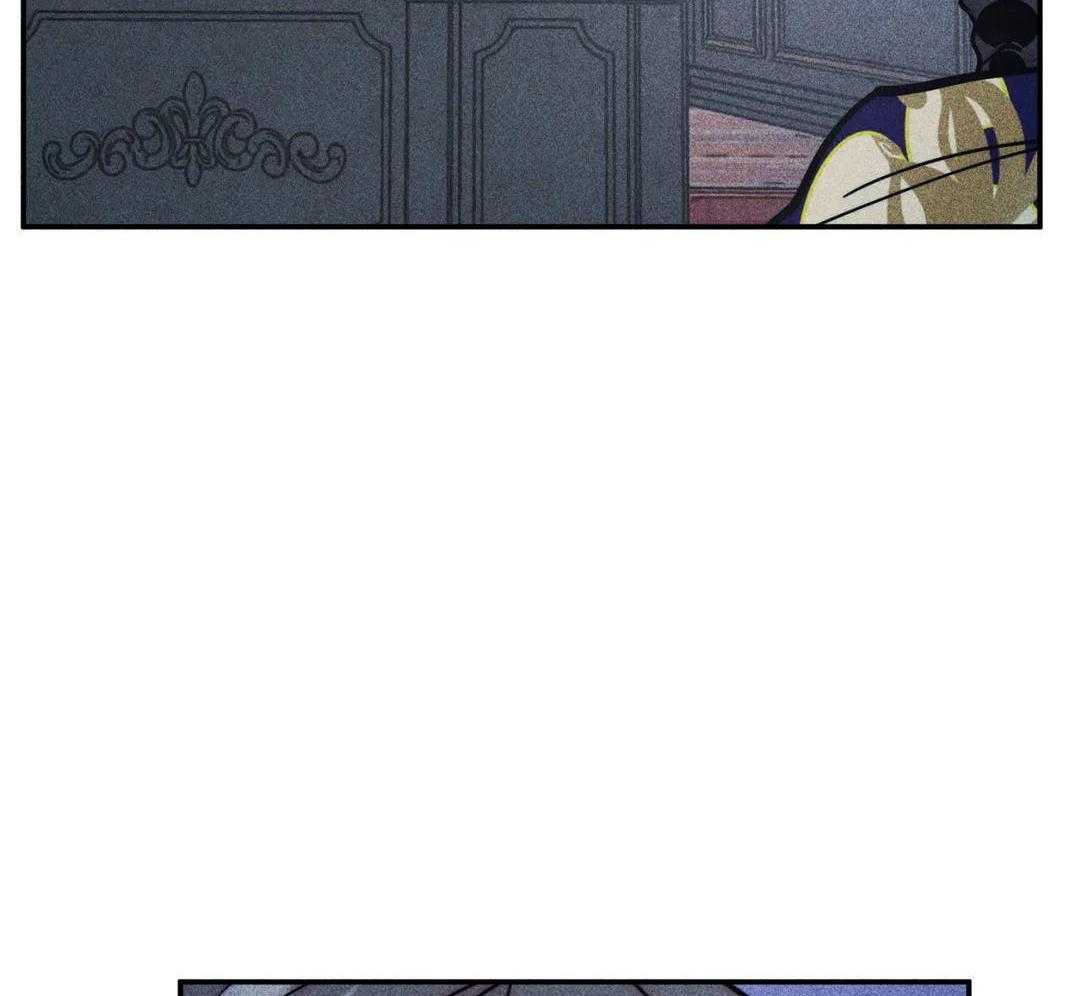 被迫穿成异世神第176话图