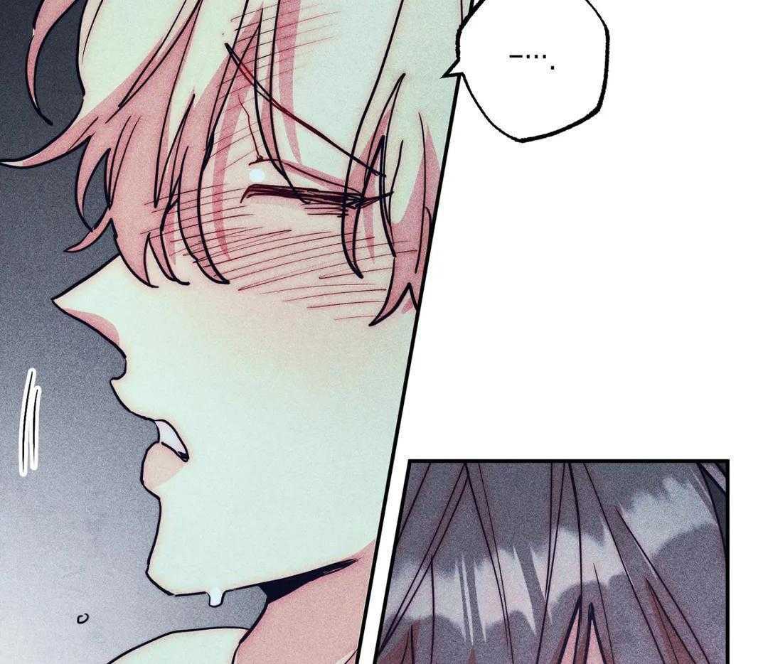 被迫穿成异世神第178话图