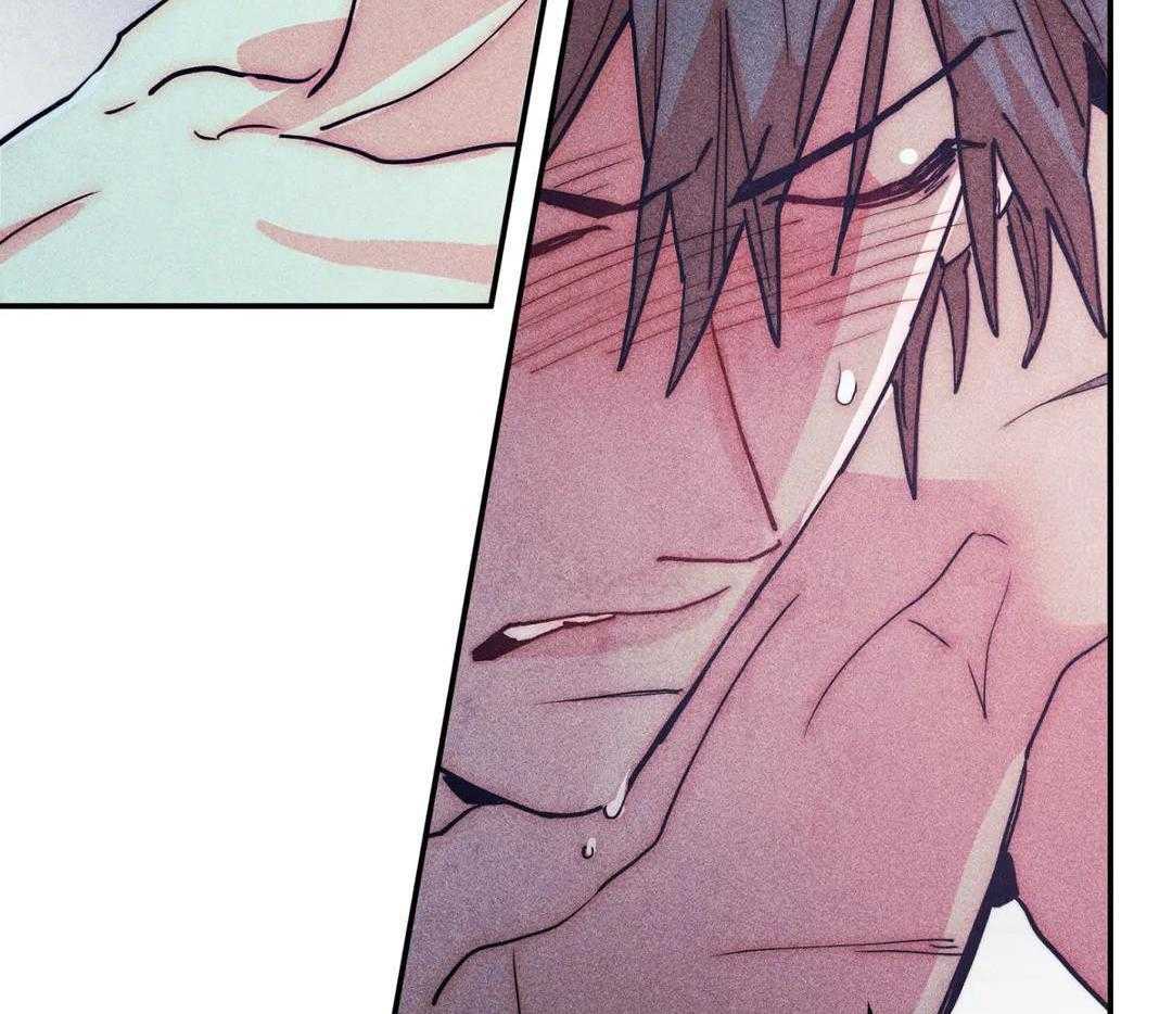 被迫穿成异世神第178话图