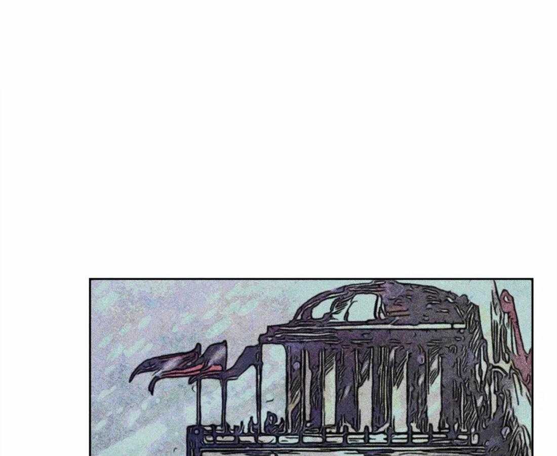 被迫穿成异世神第24话图