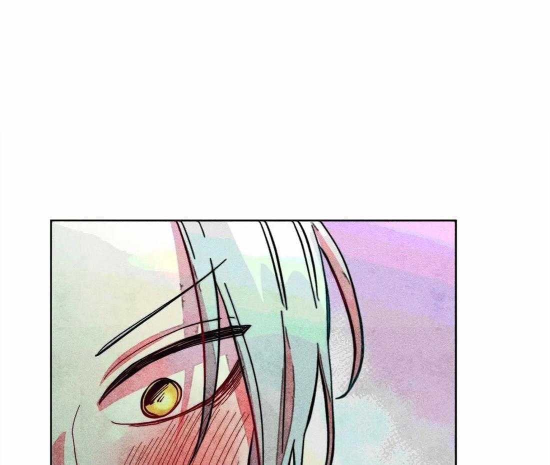 被迫穿成异世神第25话图