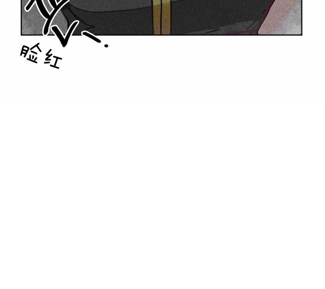 被迫穿成异世神第27话图