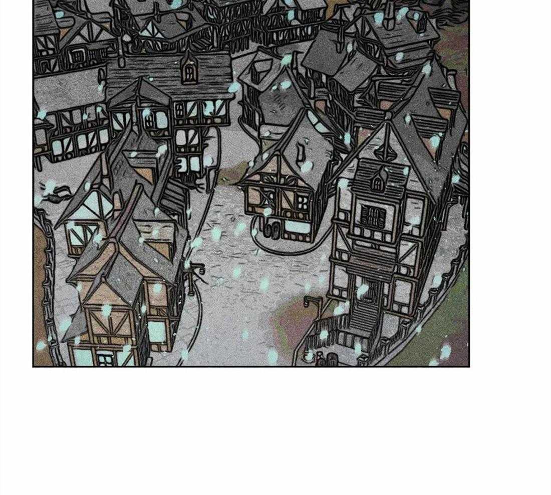 被迫穿成异世神第32话图