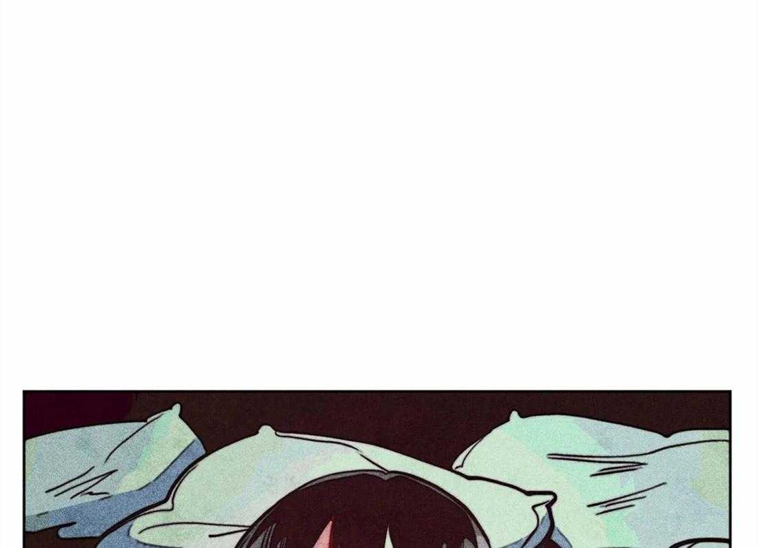 被迫穿成异世神第37话图