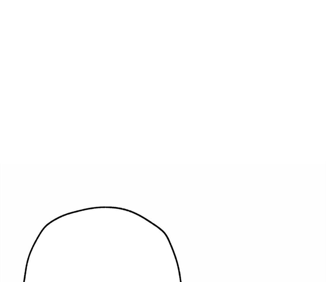 被迫穿成异世神第38话图