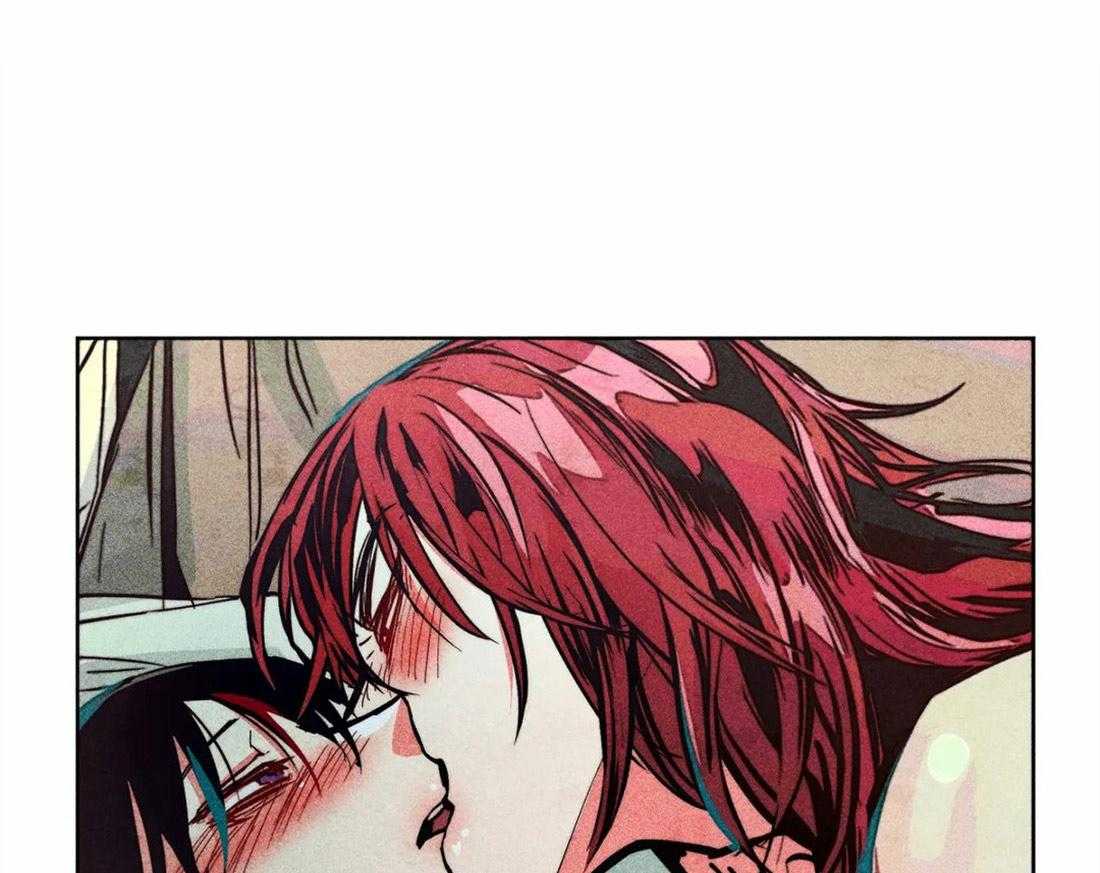 被迫穿成异世神第41话图