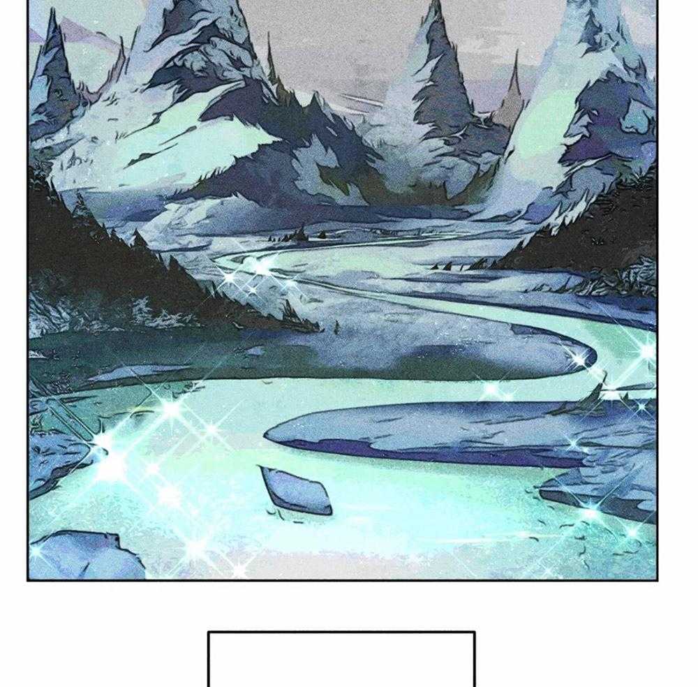 被迫穿成异世神第43话图