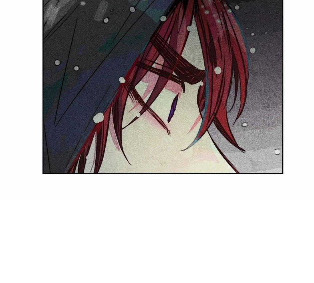 被迫穿成异世神第47话图