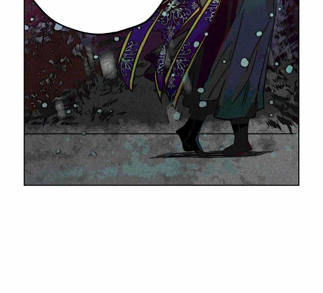 被迫穿成异世神第50话图