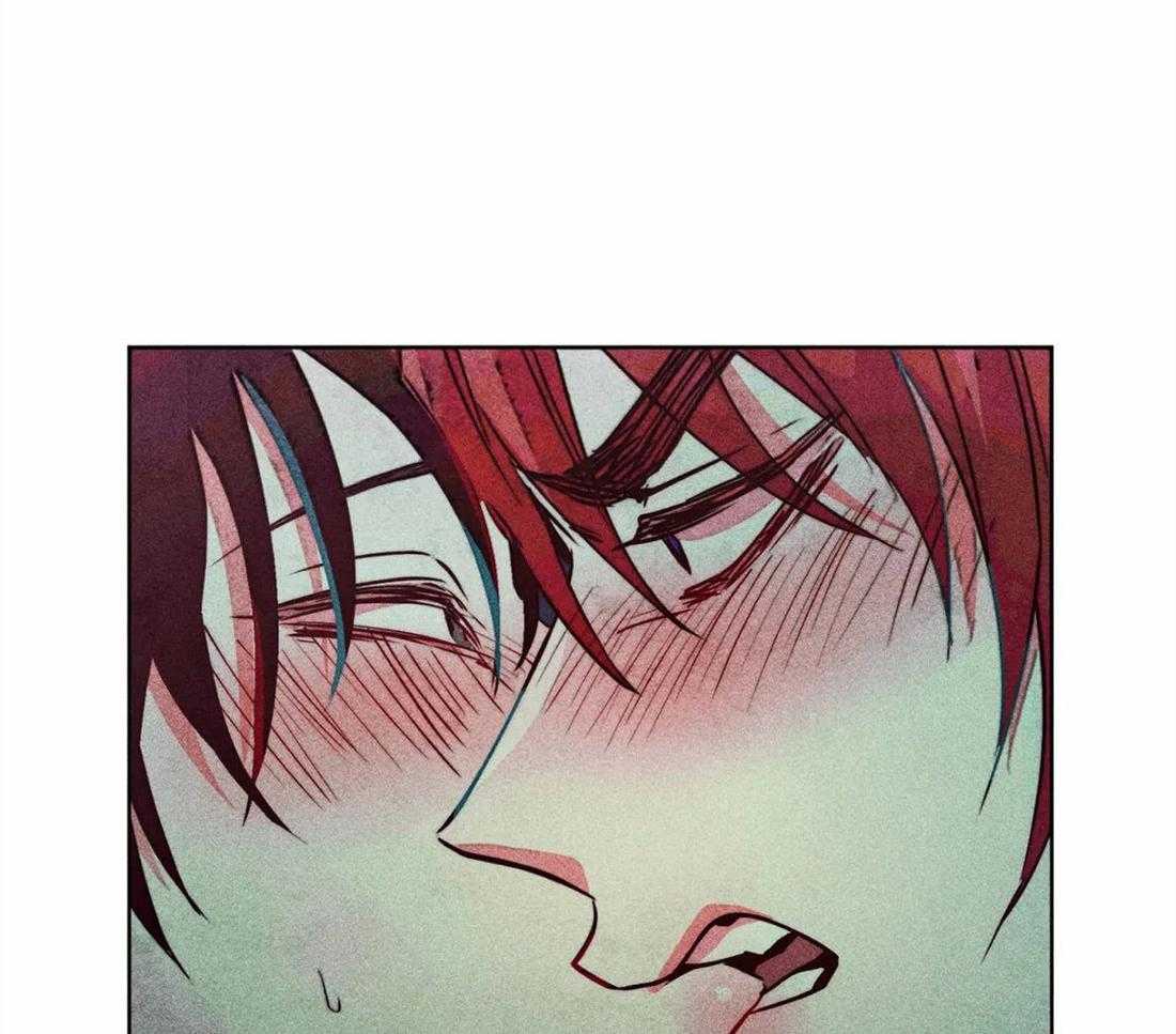 被迫穿成异世神第50话图
