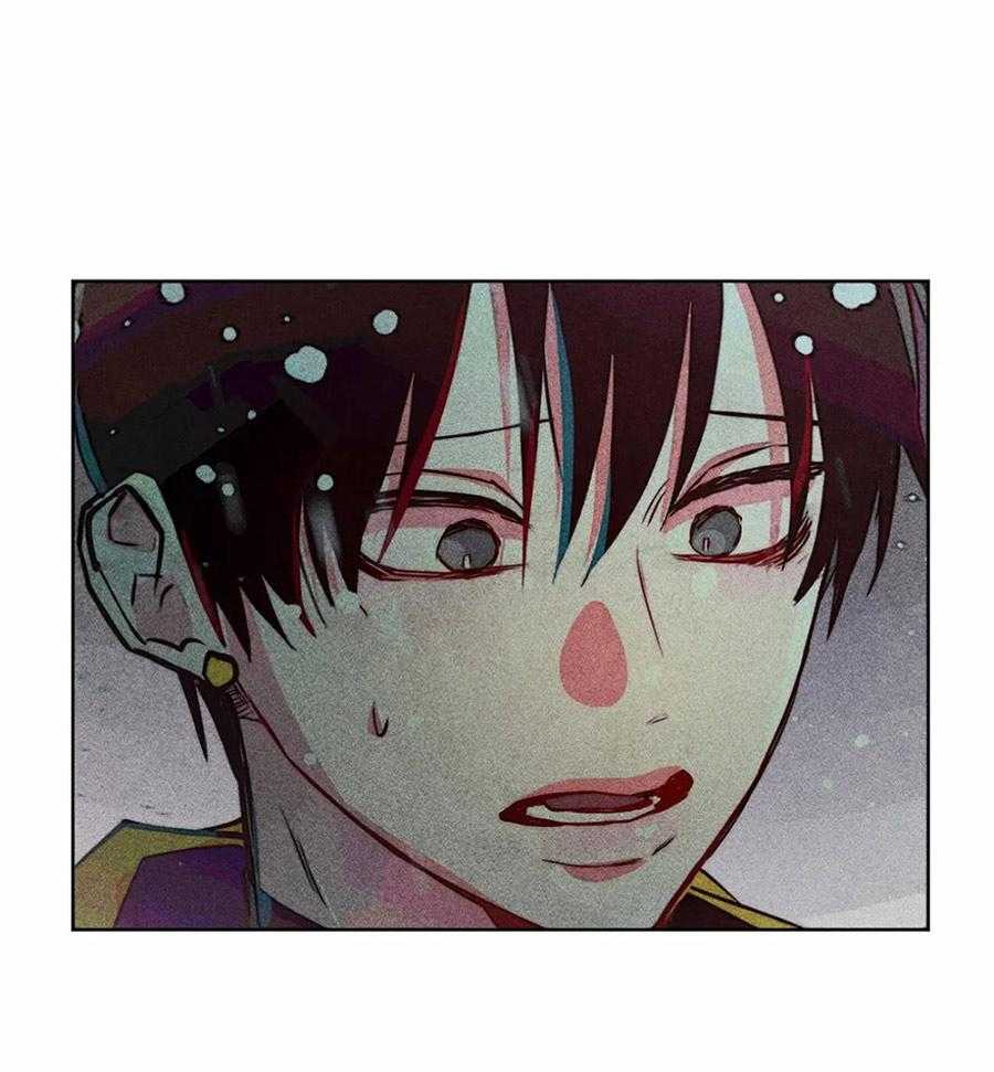 被迫穿成异世神第53话图