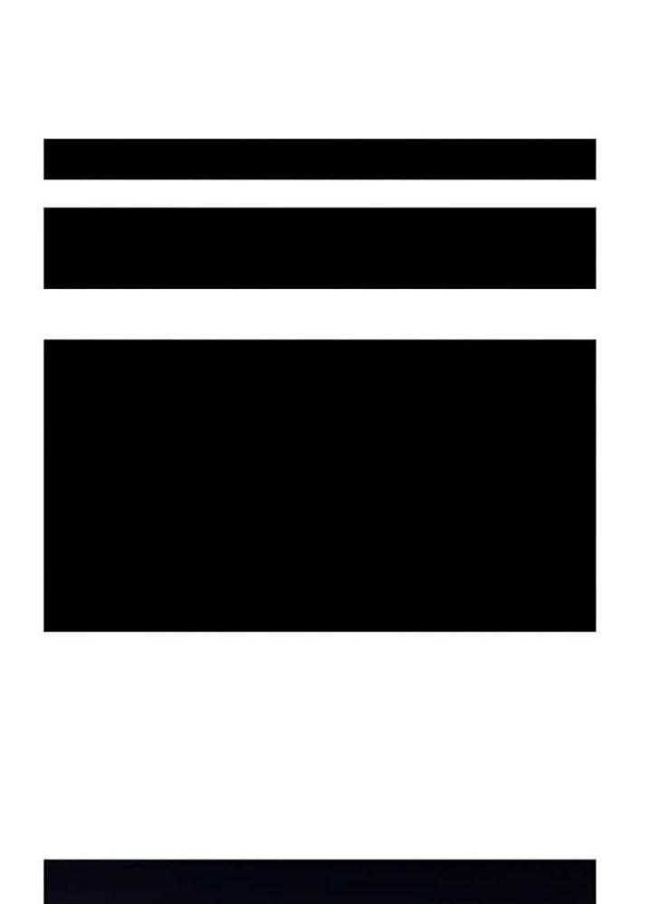 被迫穿成异世神第60话图