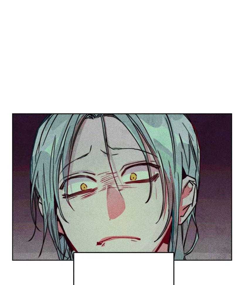 被迫穿成异世神第64话图