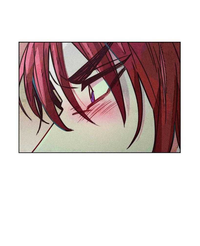 被迫穿成异世神第66话图