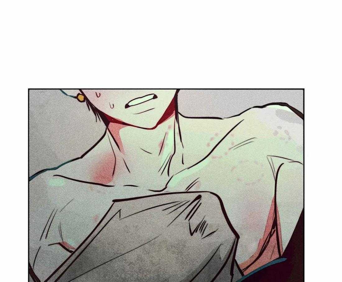 被迫穿成异世神第72话图