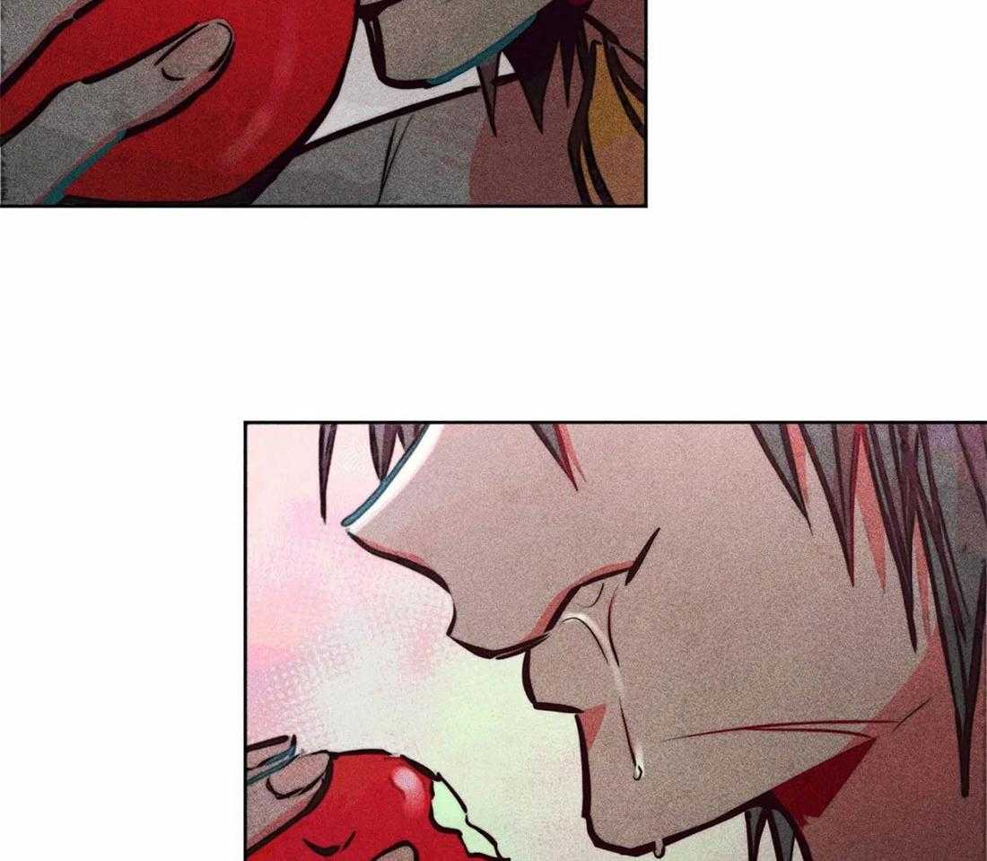 被迫穿成异世神第75话图