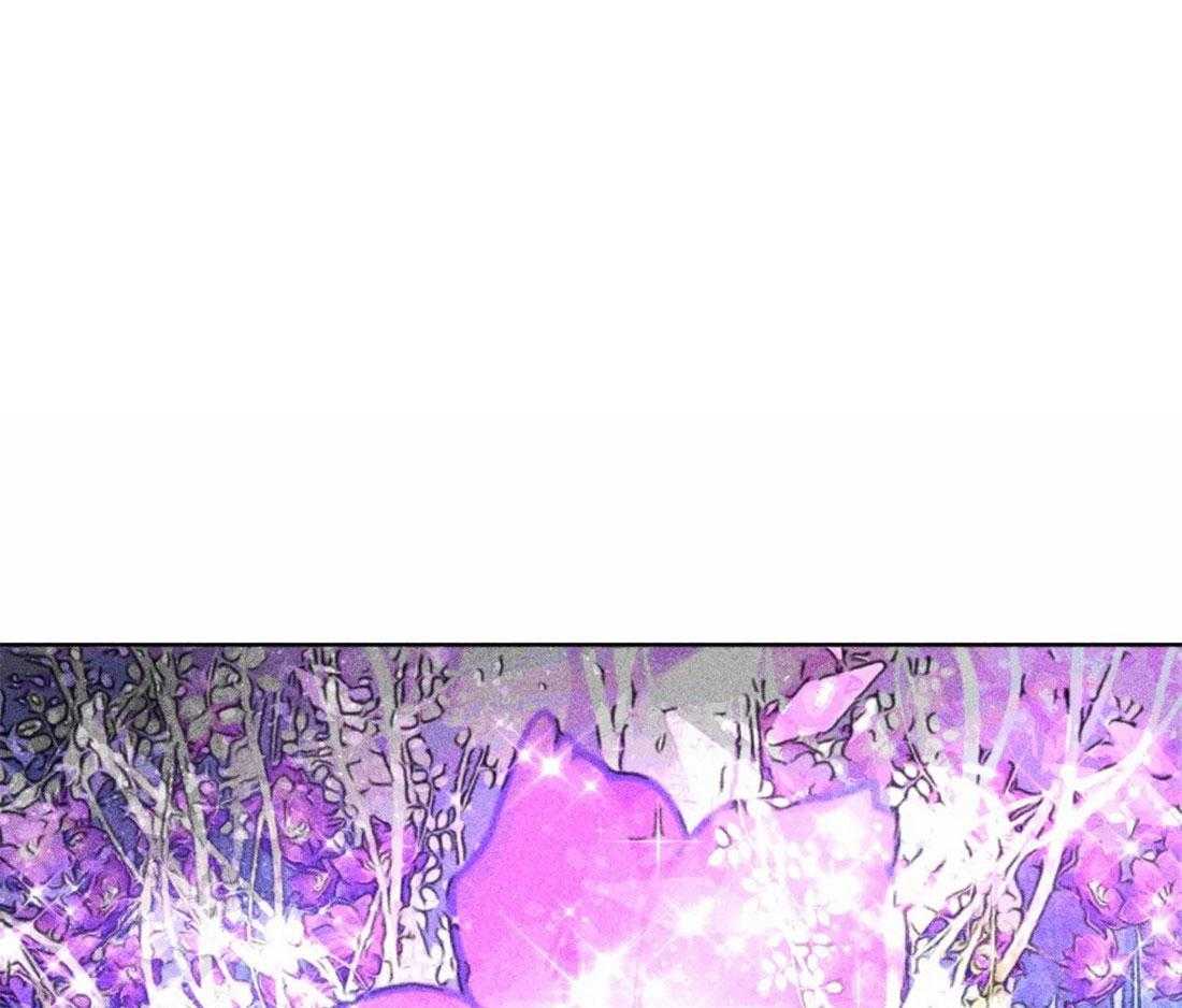 被迫穿成异世神第81话图