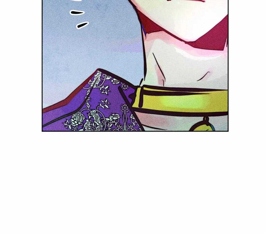 被迫穿成异世神第81话图