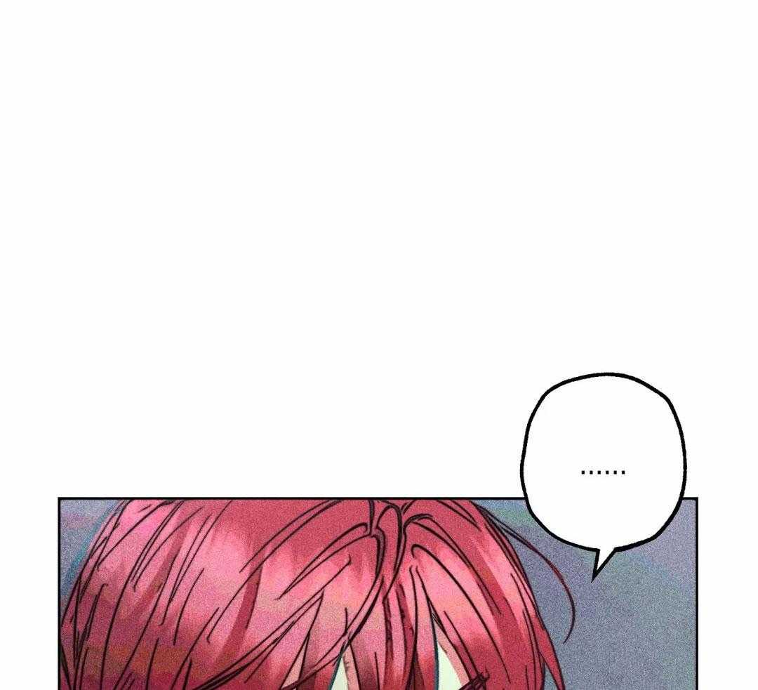 被迫穿成异世神第83话图