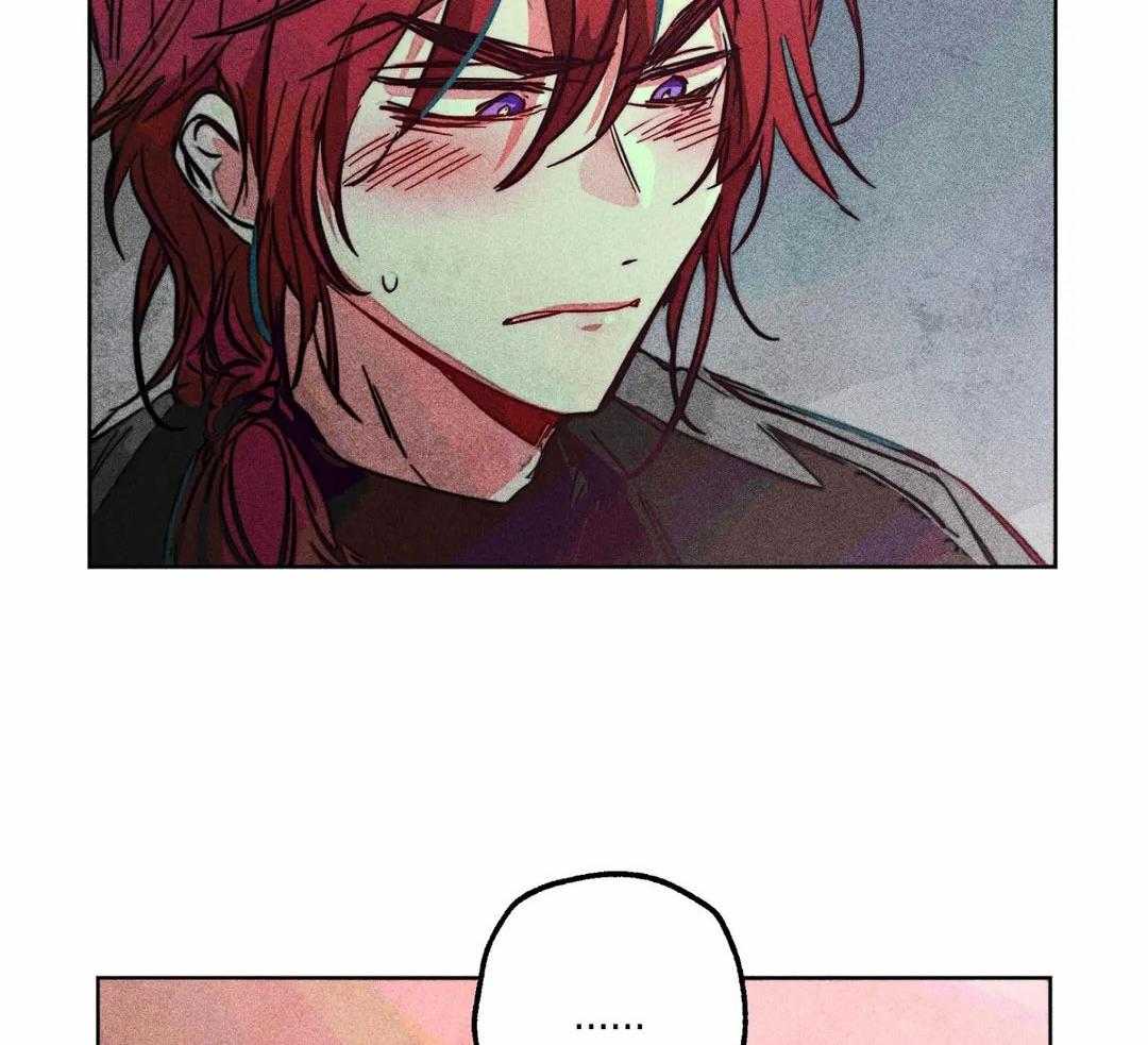 被迫穿成异世神第83话图