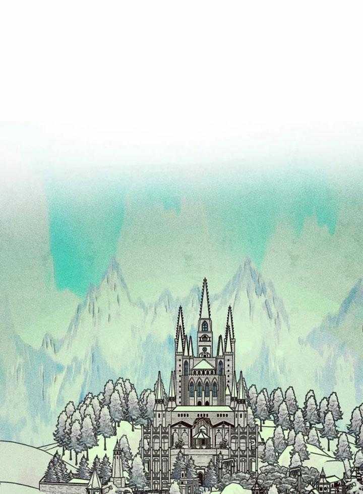 被迫穿成异世神第85话图