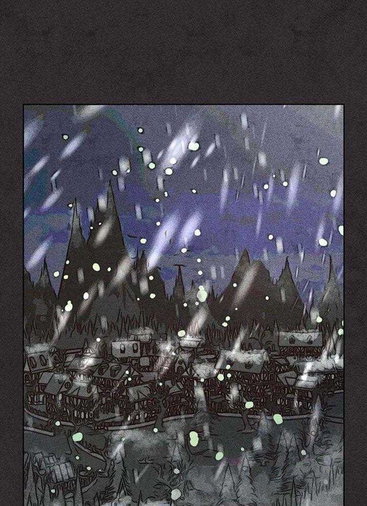 被迫穿成异世神第90话图