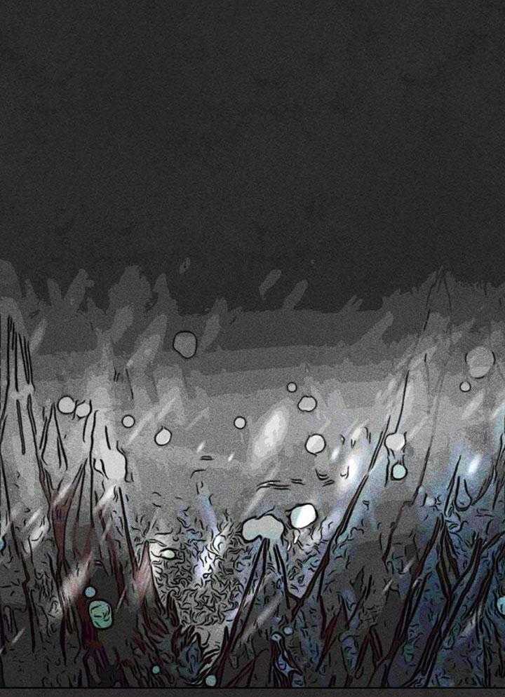 被迫穿成异世神第91话图