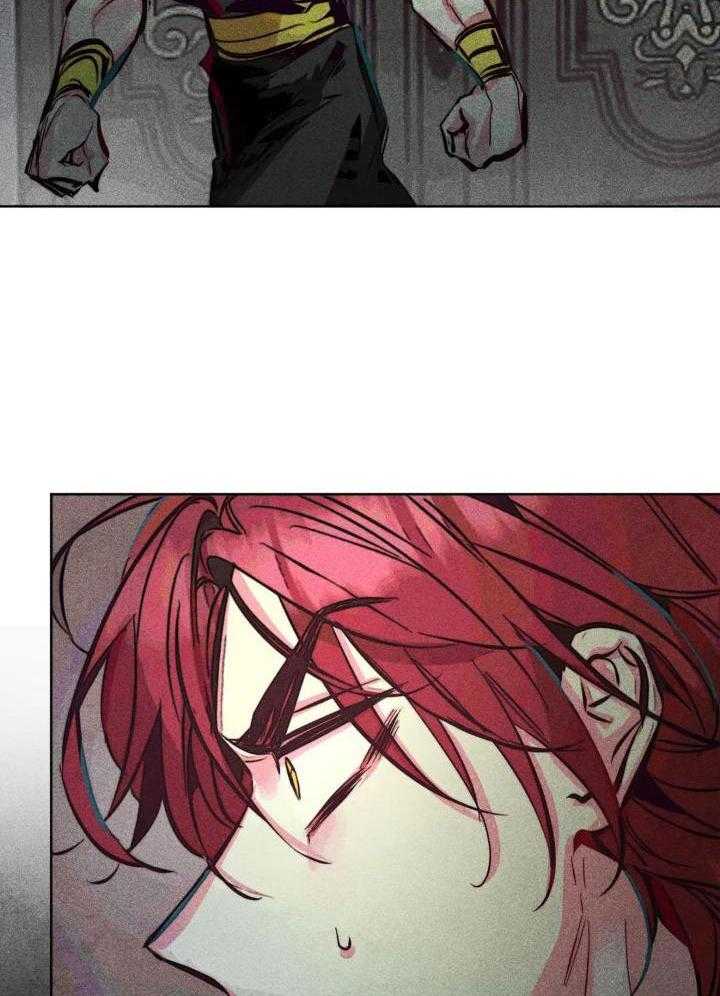 被迫穿成异世神第96话图