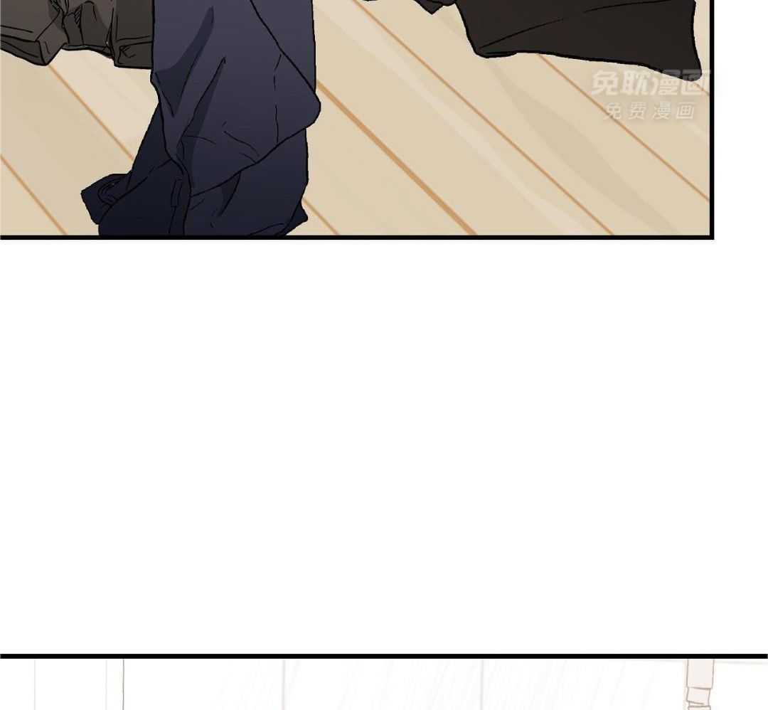 爸比带球死遁了第109话图