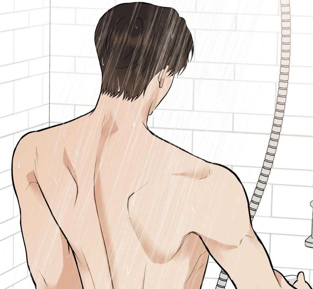 爸比带球死遁了第109话图