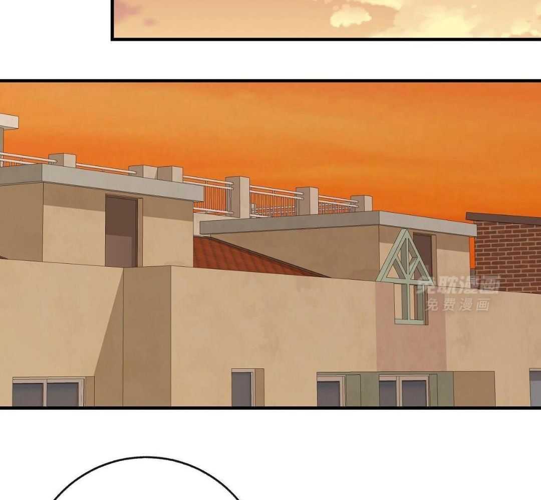 爸比带球死遁了第112话图