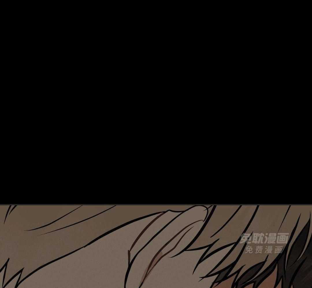 爸比带球死遁了第115话图