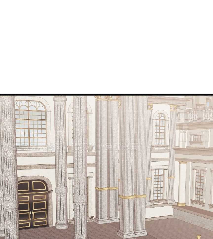 爸比带球死遁了第122话图