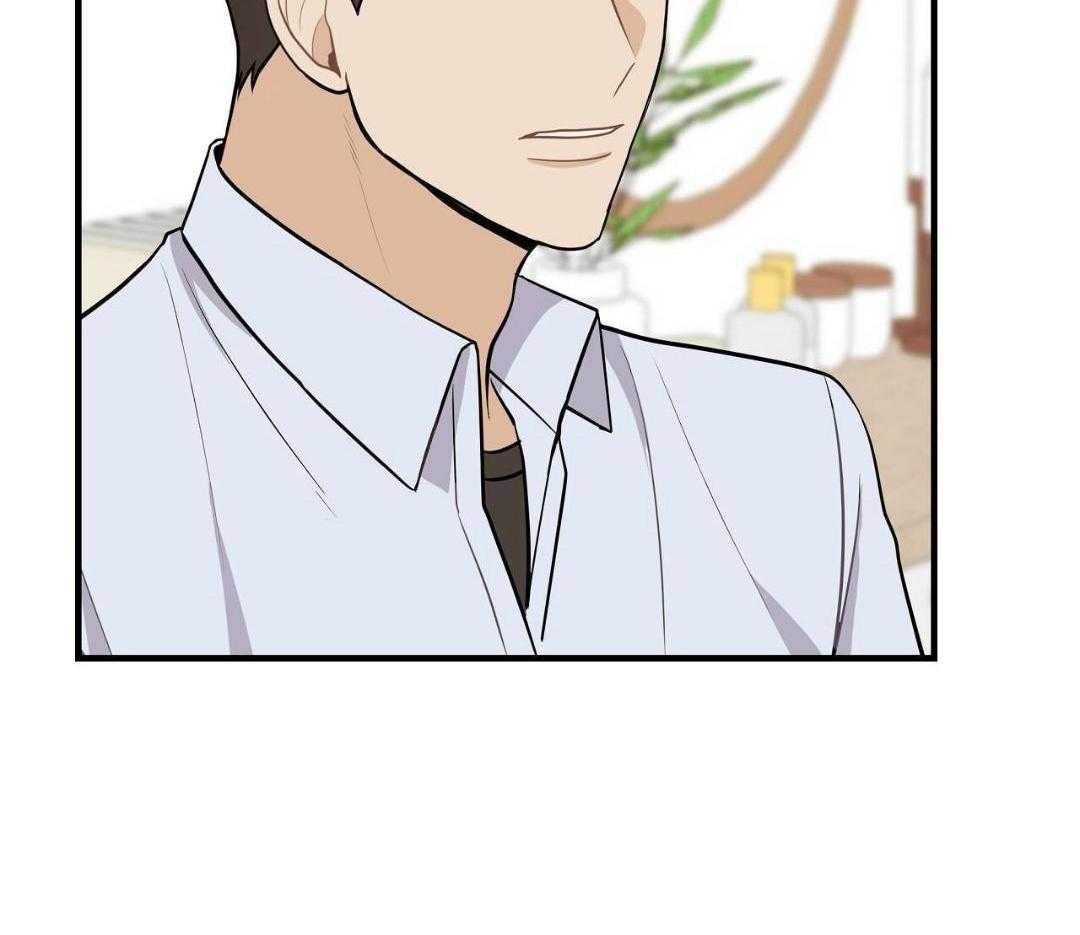 爸比带球死遁了第136话图