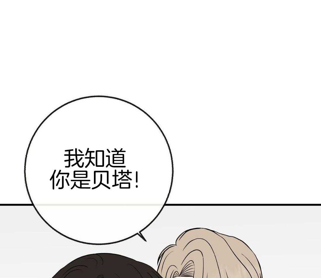 爸比带球死遁了第136话图