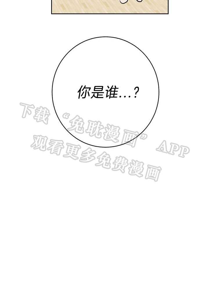 爸比带球死遁了第14话图