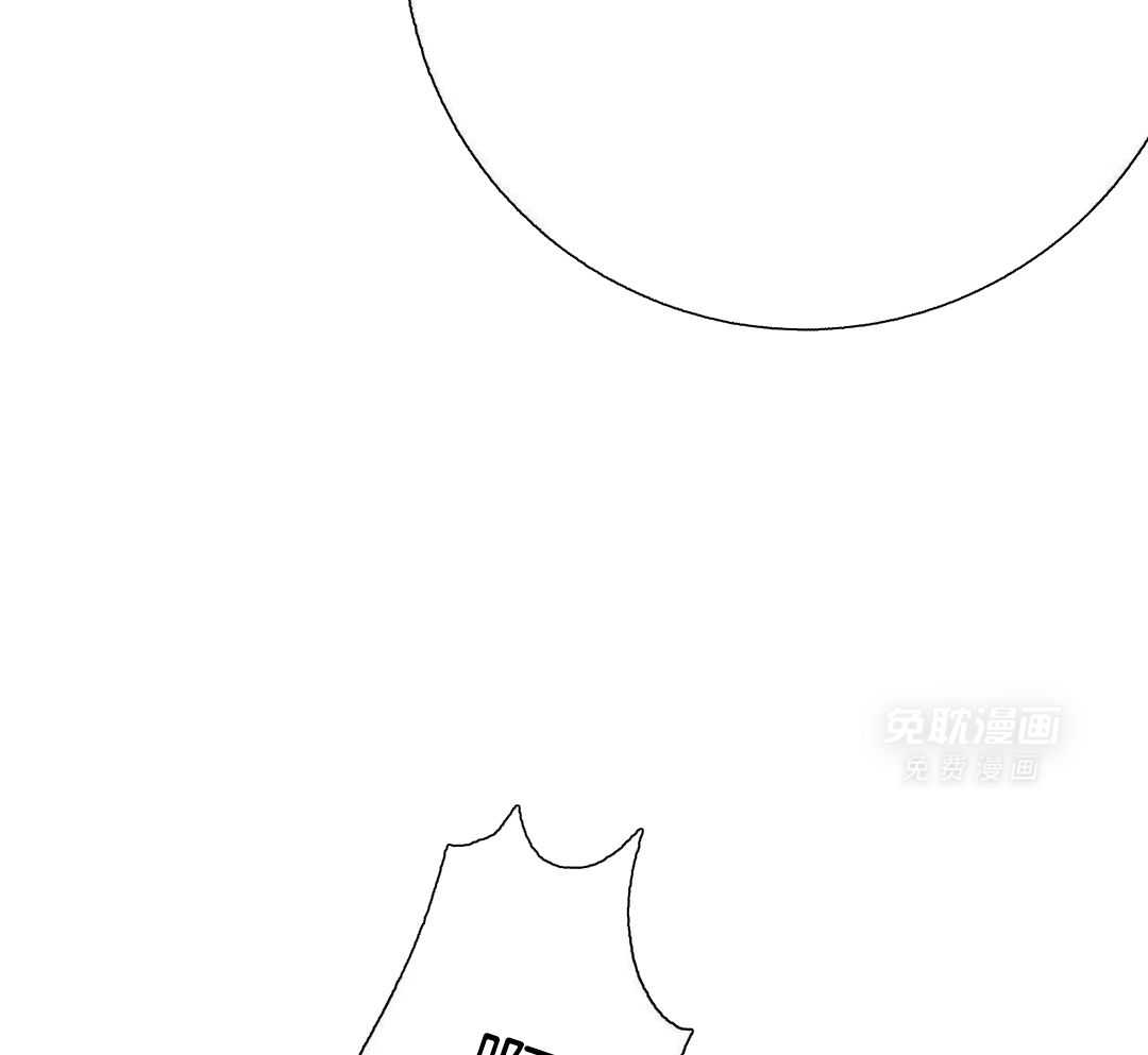 爸比带球死遁了 第141话 第25页