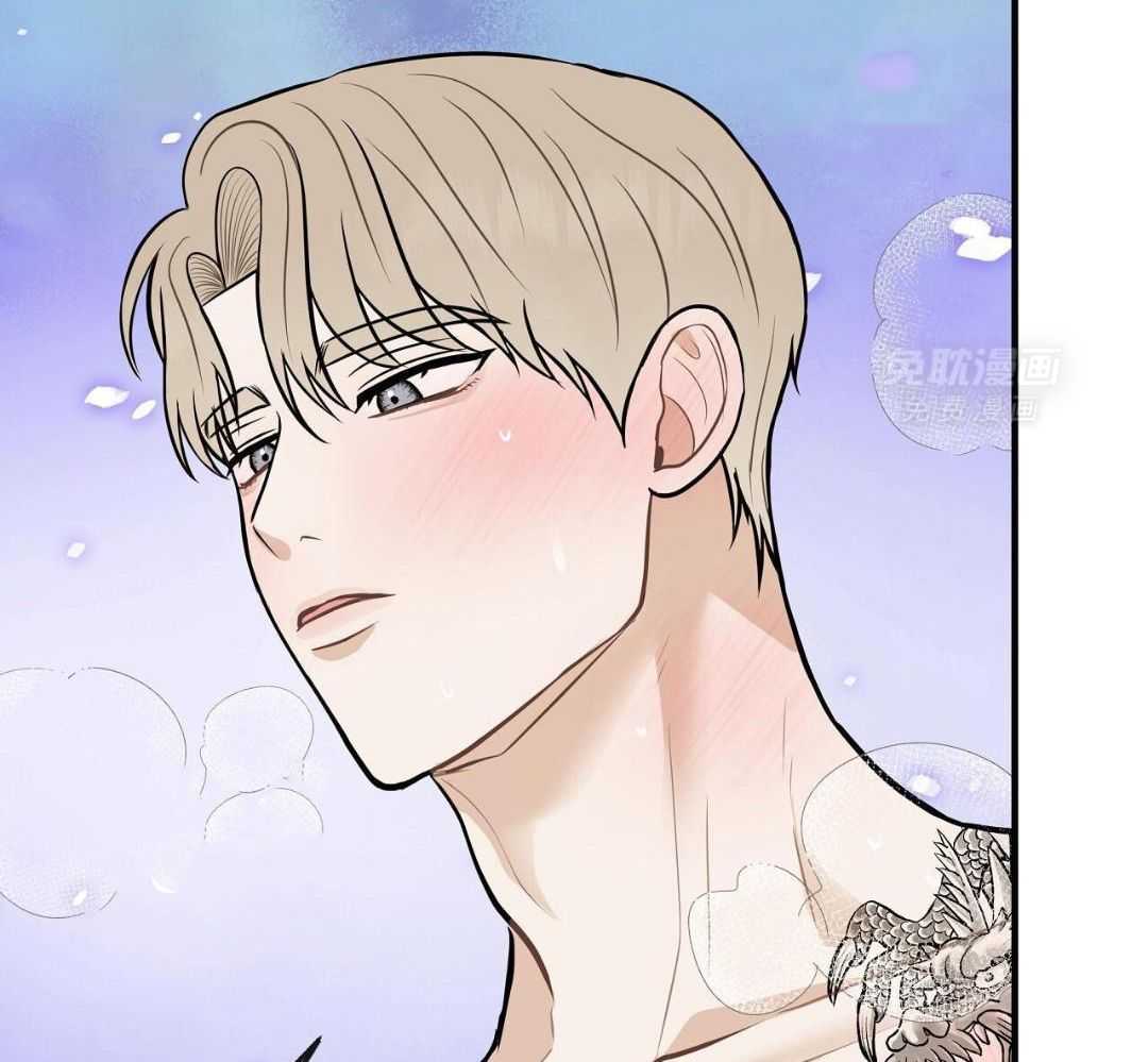 爸比带球死遁了 第142话 第6页