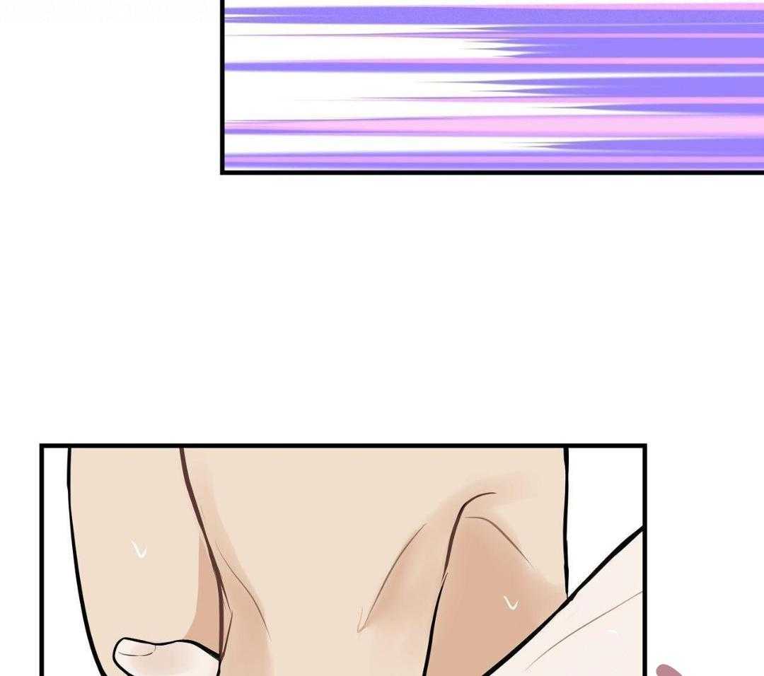 爸比带球死遁了 第142话 第10页