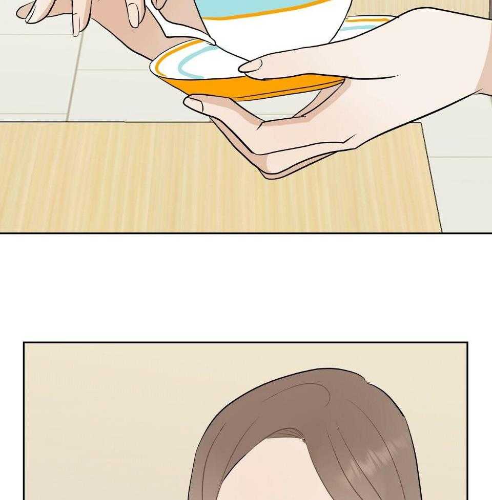 爸比带球死遁了第29话图